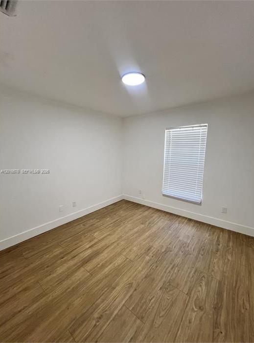 201-205 NW 30th Ave Pompano Beach, FL 33069