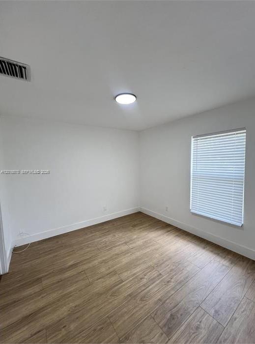 201-205 NW 30th Ave Pompano Beach, FL 33069