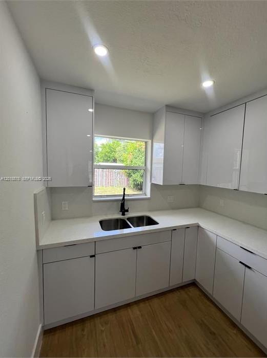 201-205 NW 30th Ave Pompano Beach, FL 33069