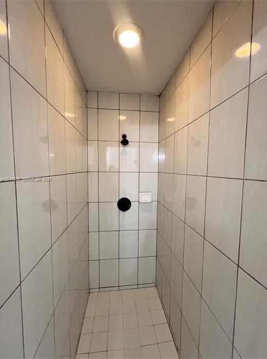 201-205 NW 30th Ave Pompano Beach, FL 33069