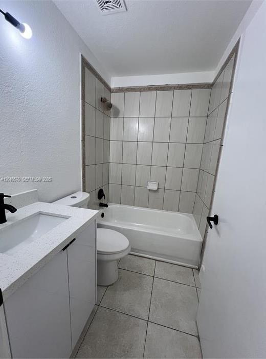 201-205 NW 30th Ave Pompano Beach, FL 33069