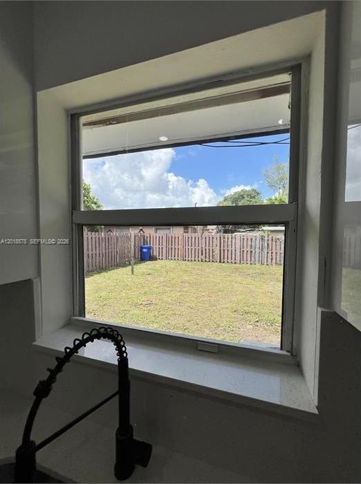 201-205 NW 30th Ave Pompano Beach, FL 33069