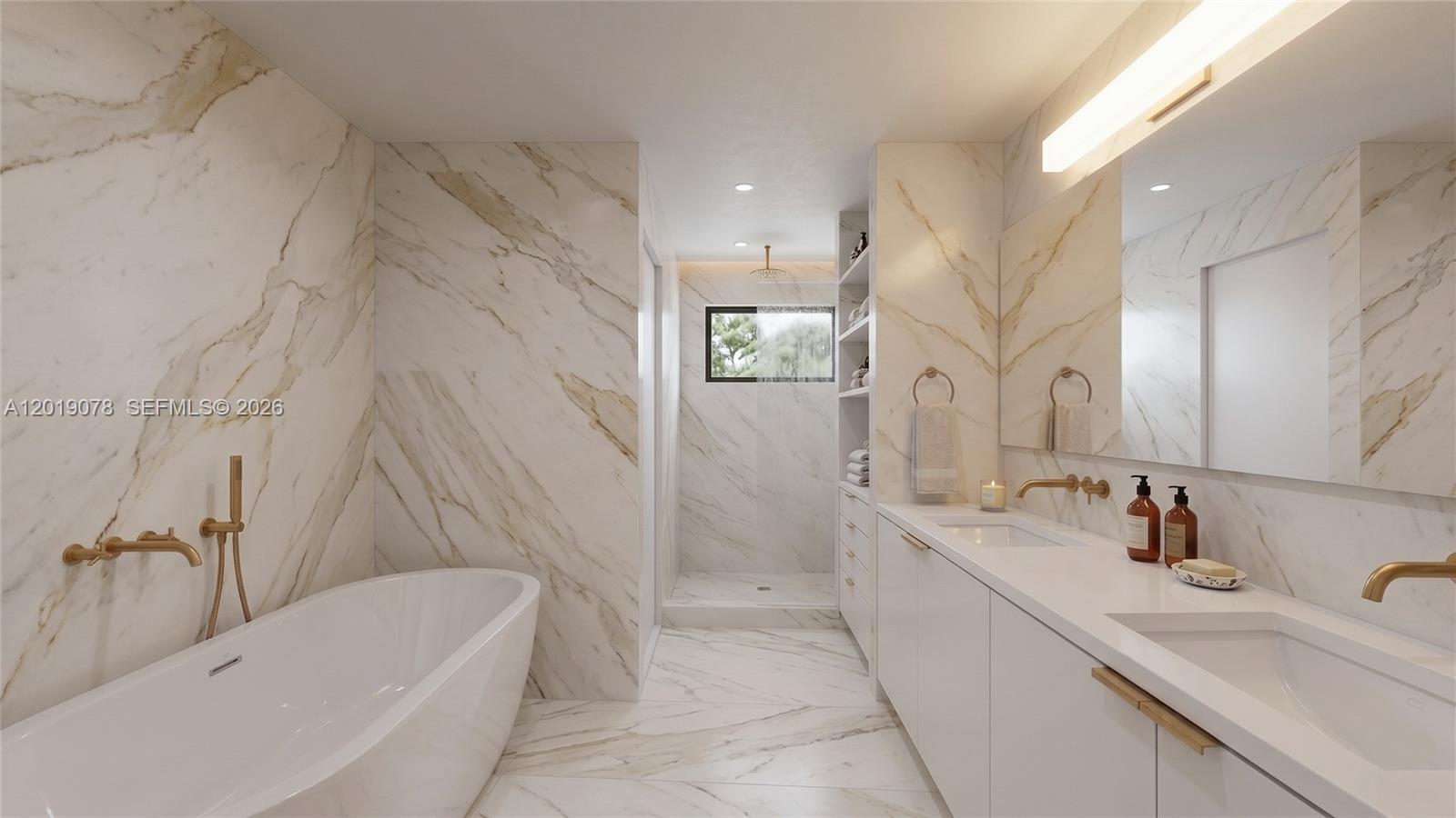 6 NW 106th St Miami Shores, FL 33150