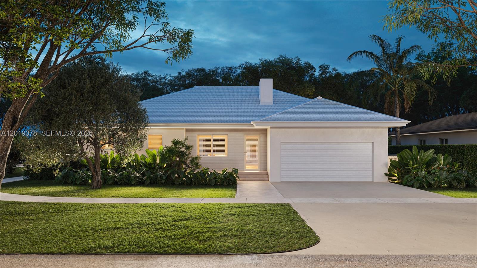 6 NW 106th St Miami Shores, FL 33150