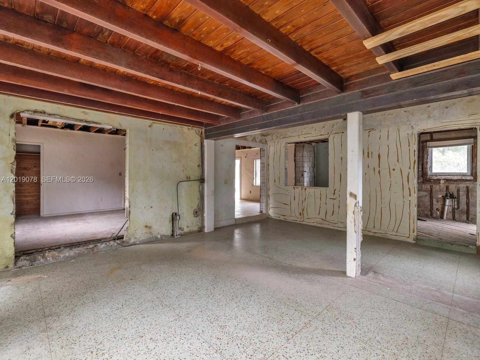 6 NW 106th St Miami Shores, FL 33150