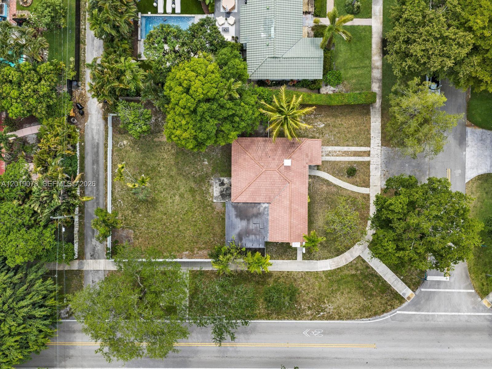 6 NW 106th St Miami Shores, FL 33150