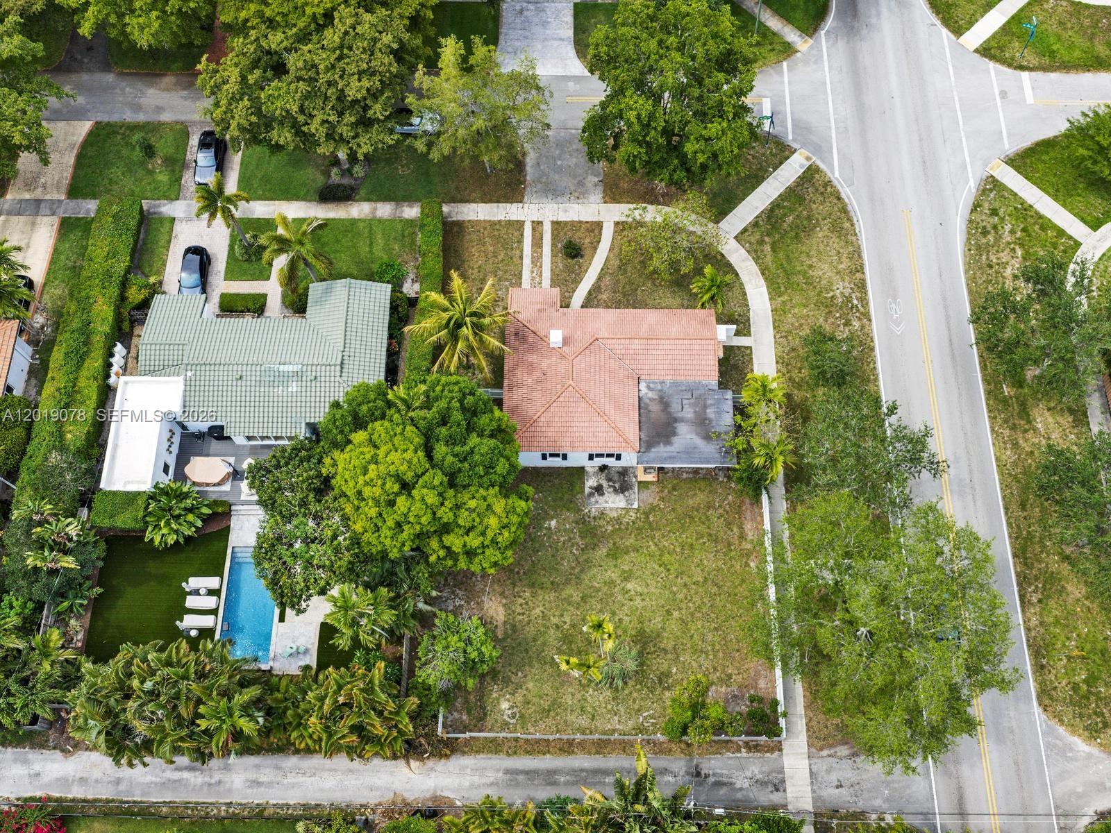 6 NW 106th St Miami Shores, FL 33150