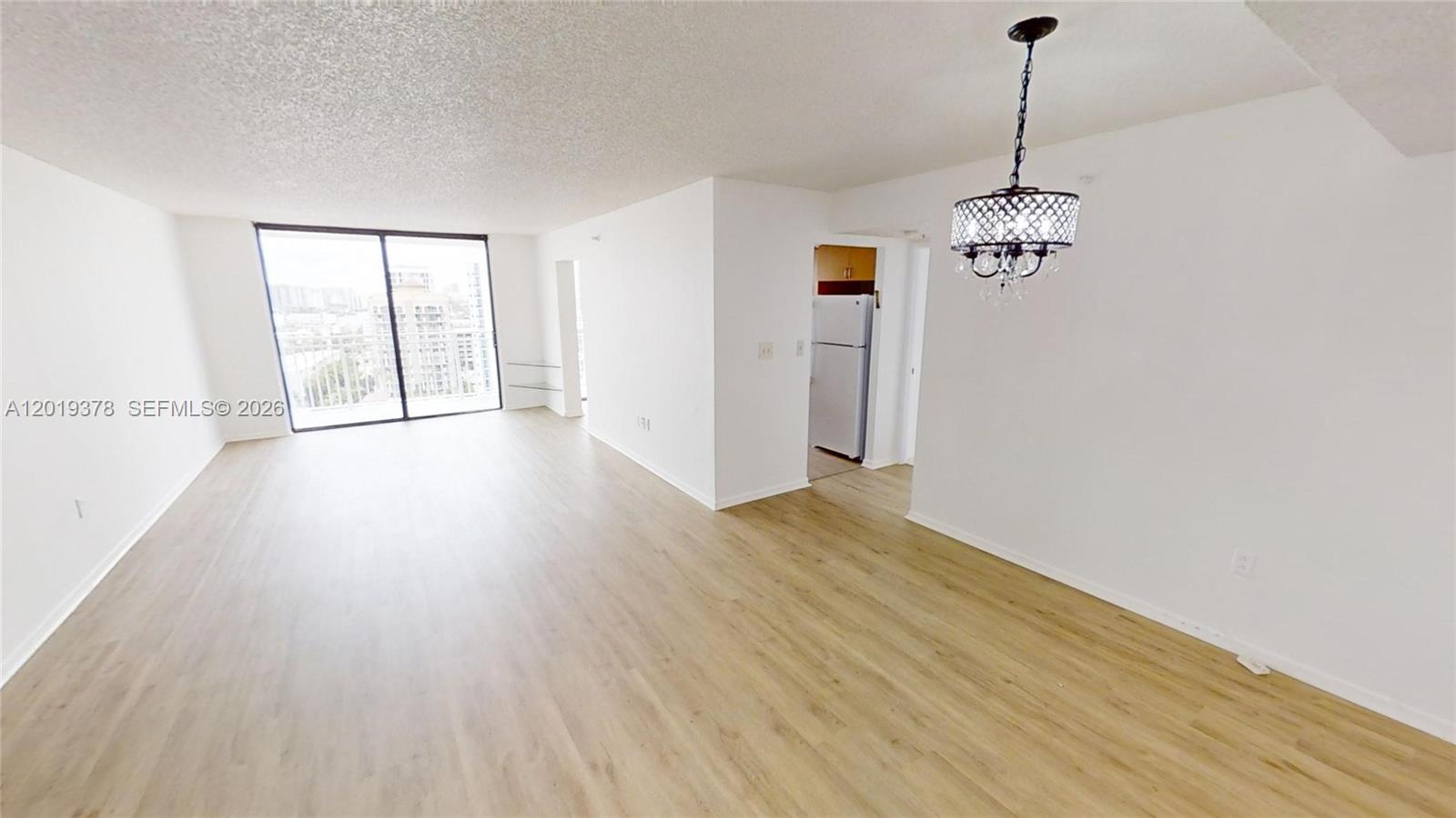 image Winston Towers 6000