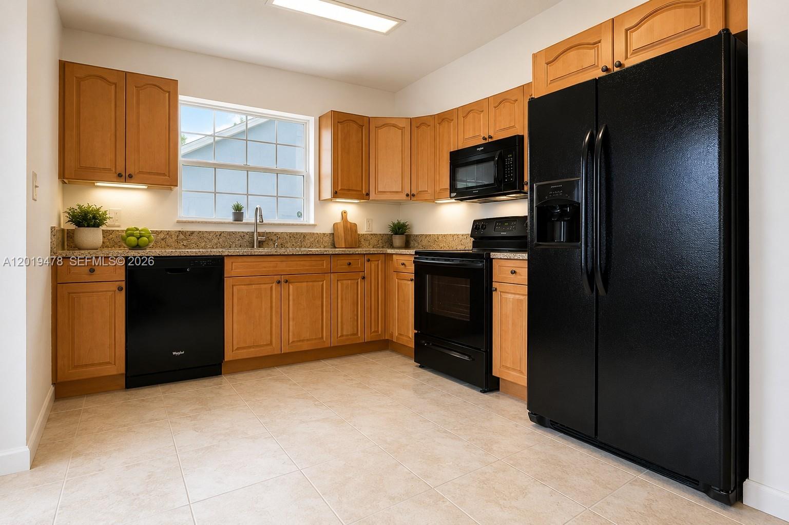 Undisclosed Address Hialeah, FL 33015