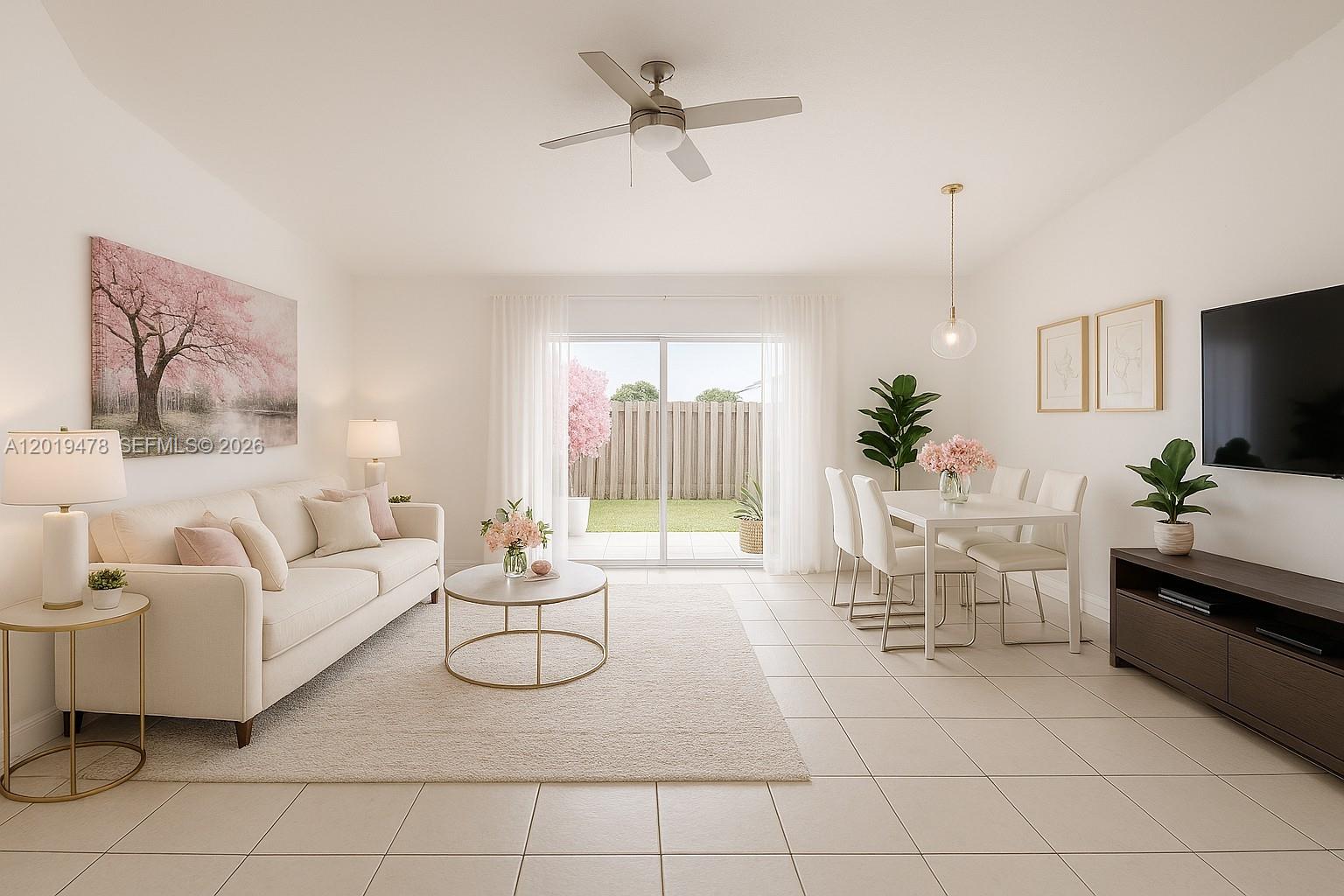 Undisclosed Address Hialeah, FL 33015