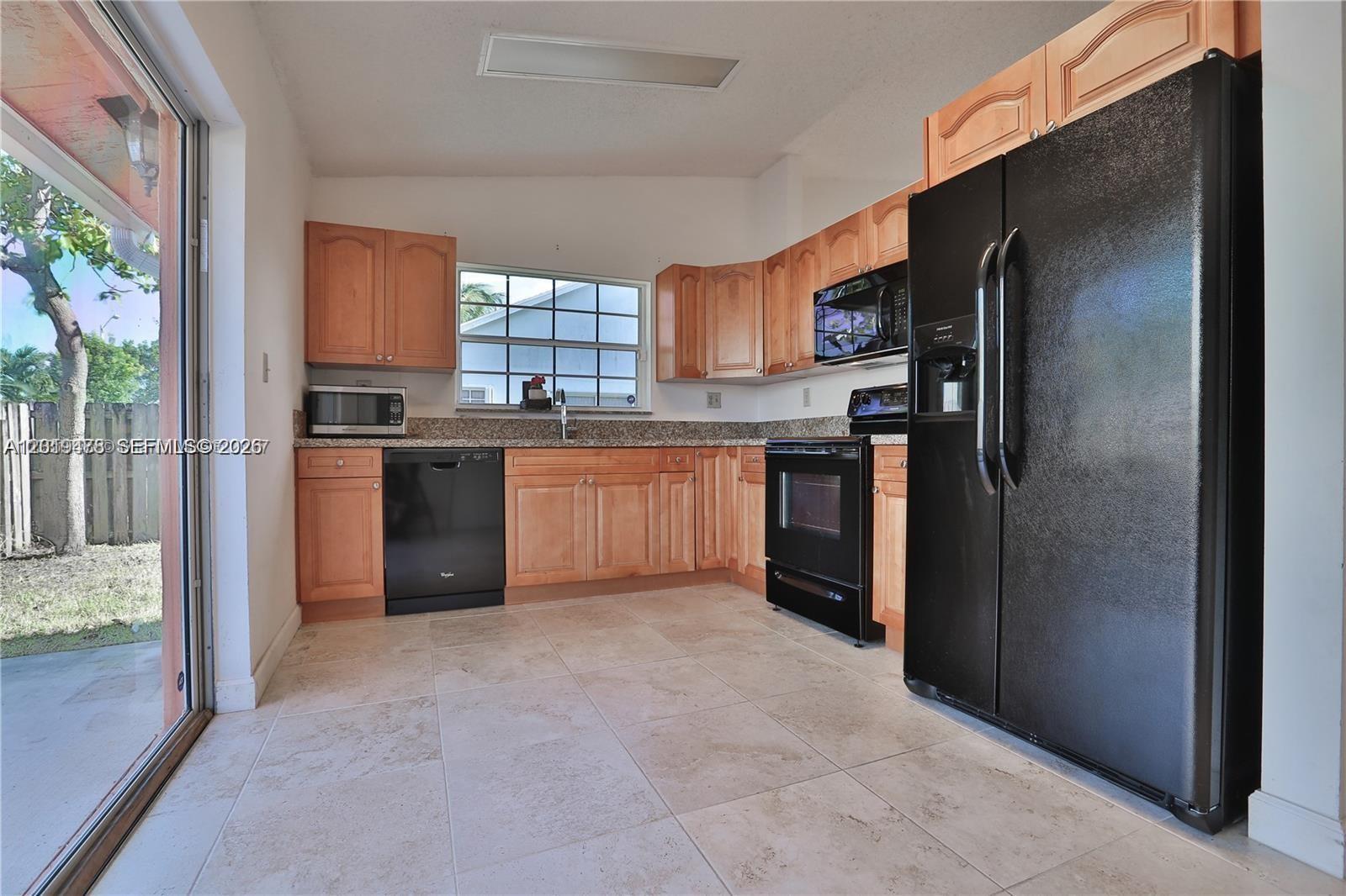 Undisclosed Address Hialeah, FL 33015