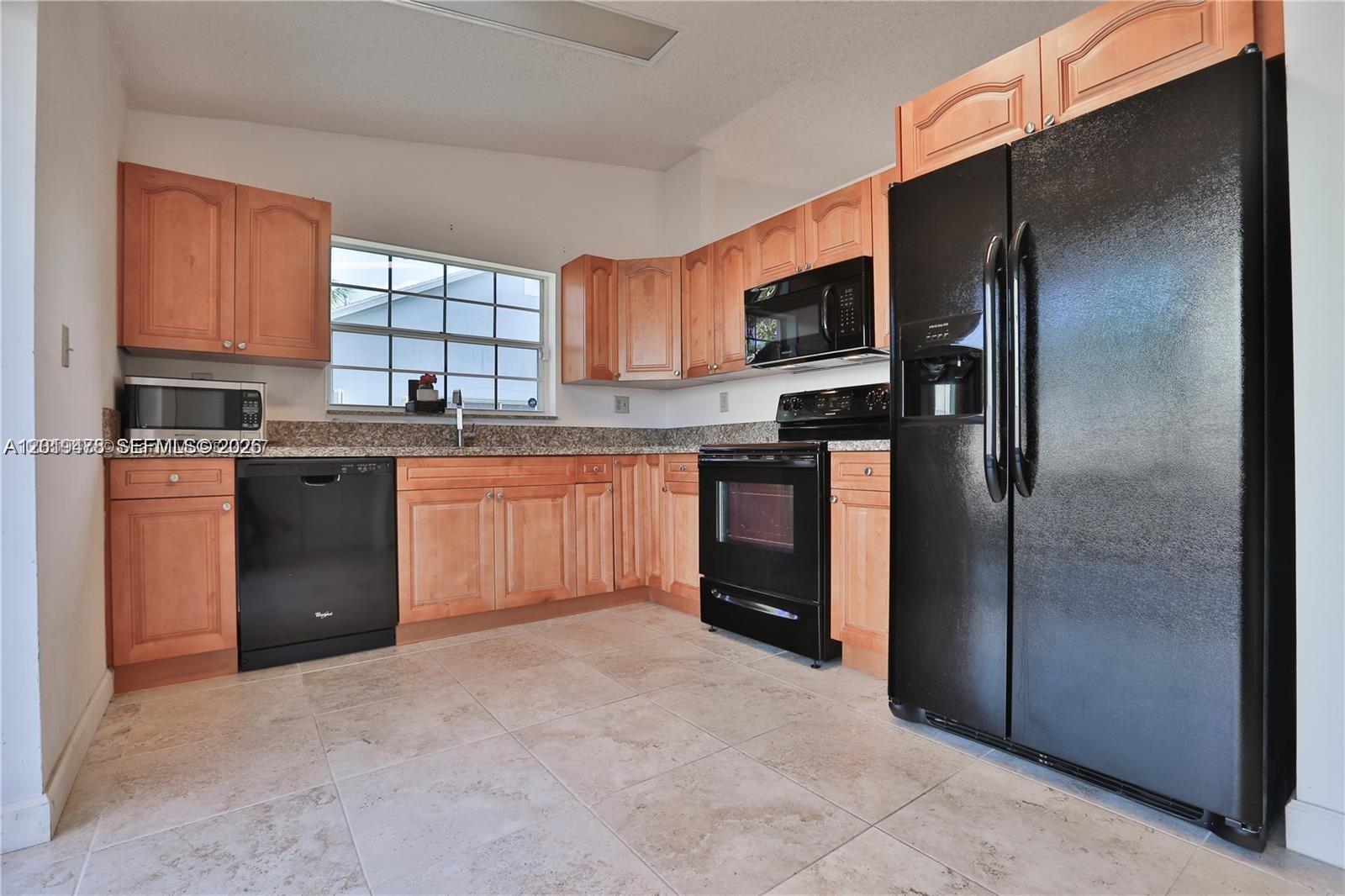 Undisclosed Address Hialeah, FL 33015