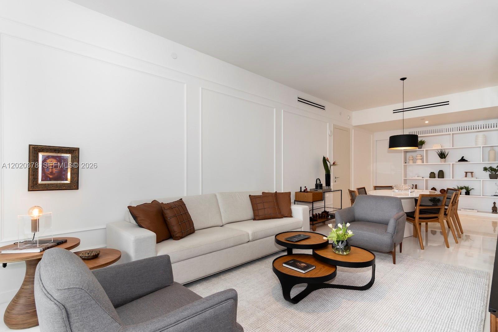 300 Biscayne Blvd Way #802E Miami, FL 33131