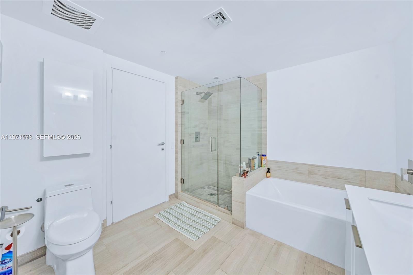 image Brickell House11