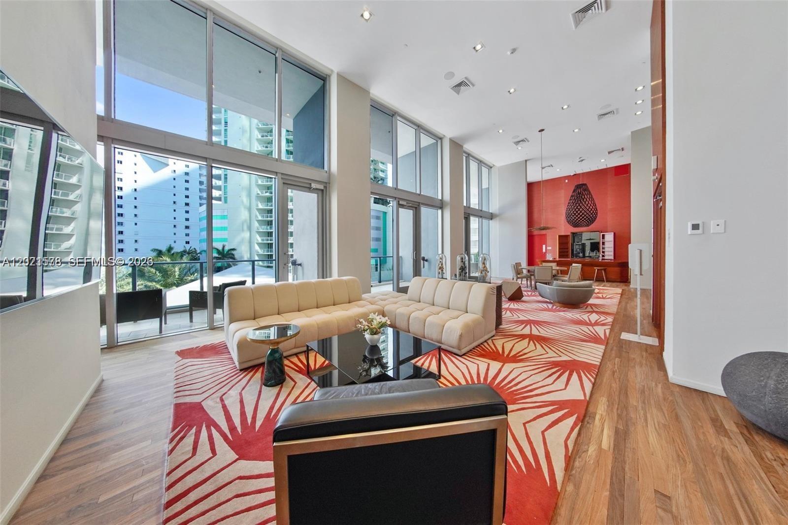image Brickell House15