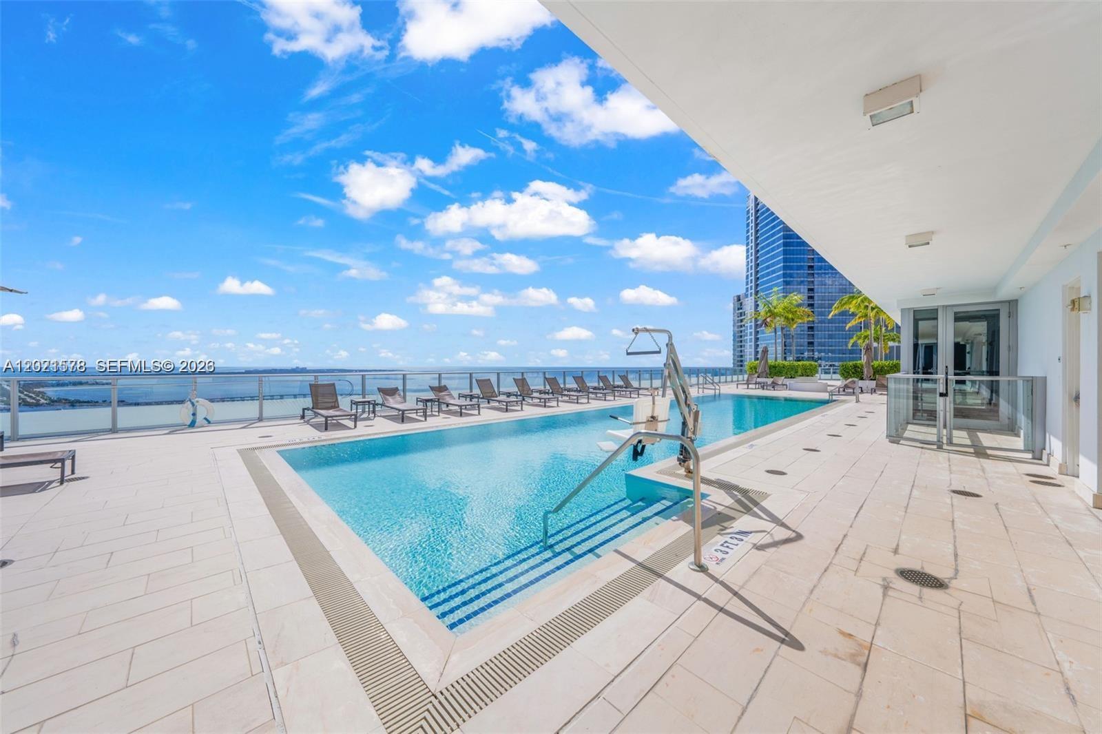 image Brickell House17