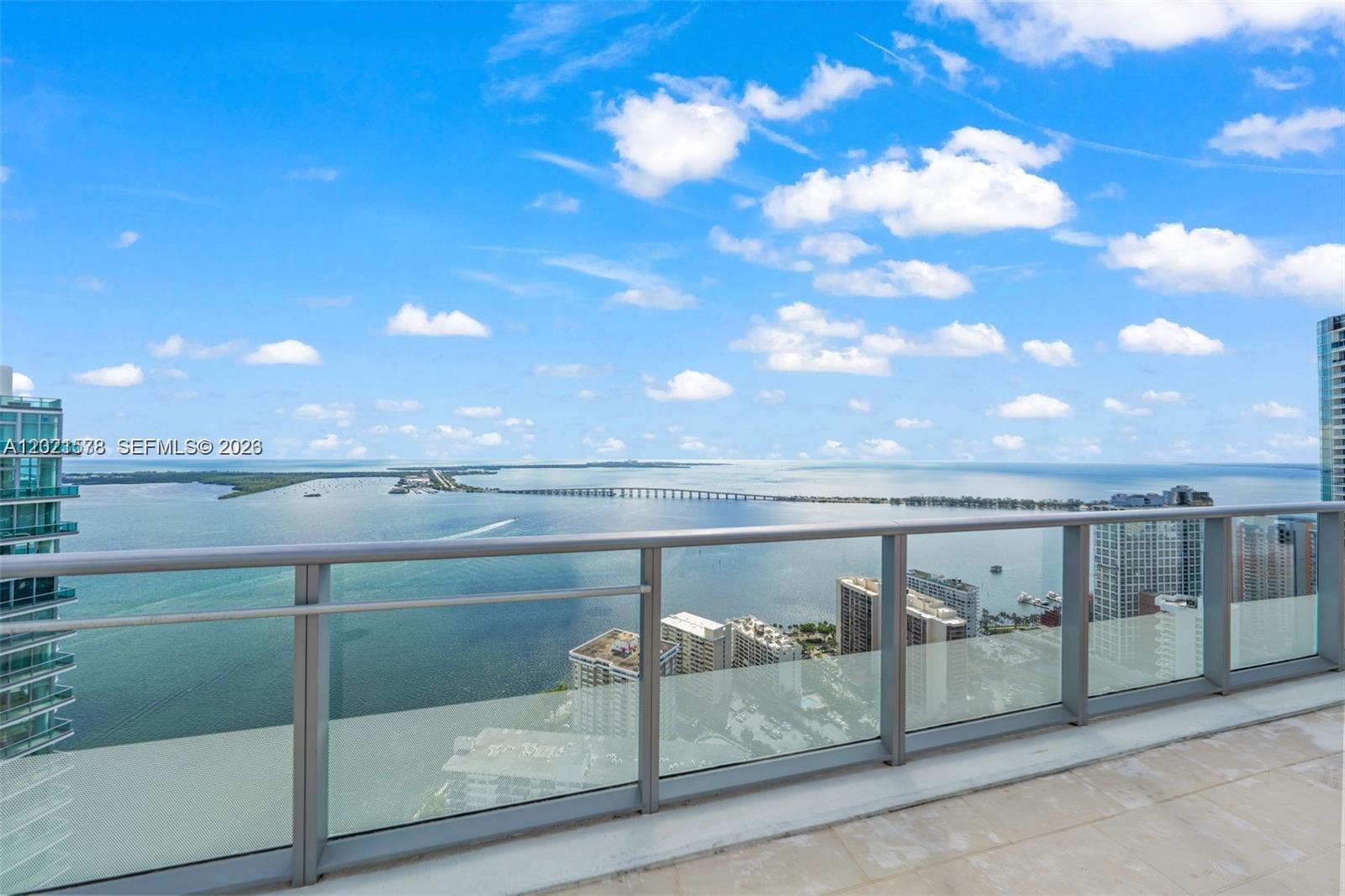 image Brickell House18