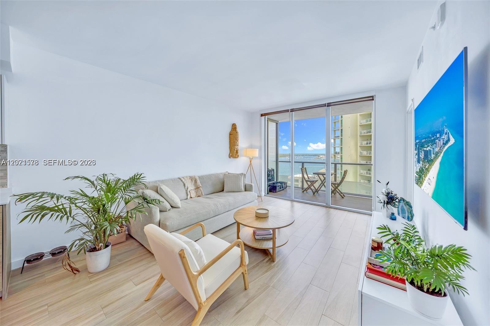 image Brickell House1