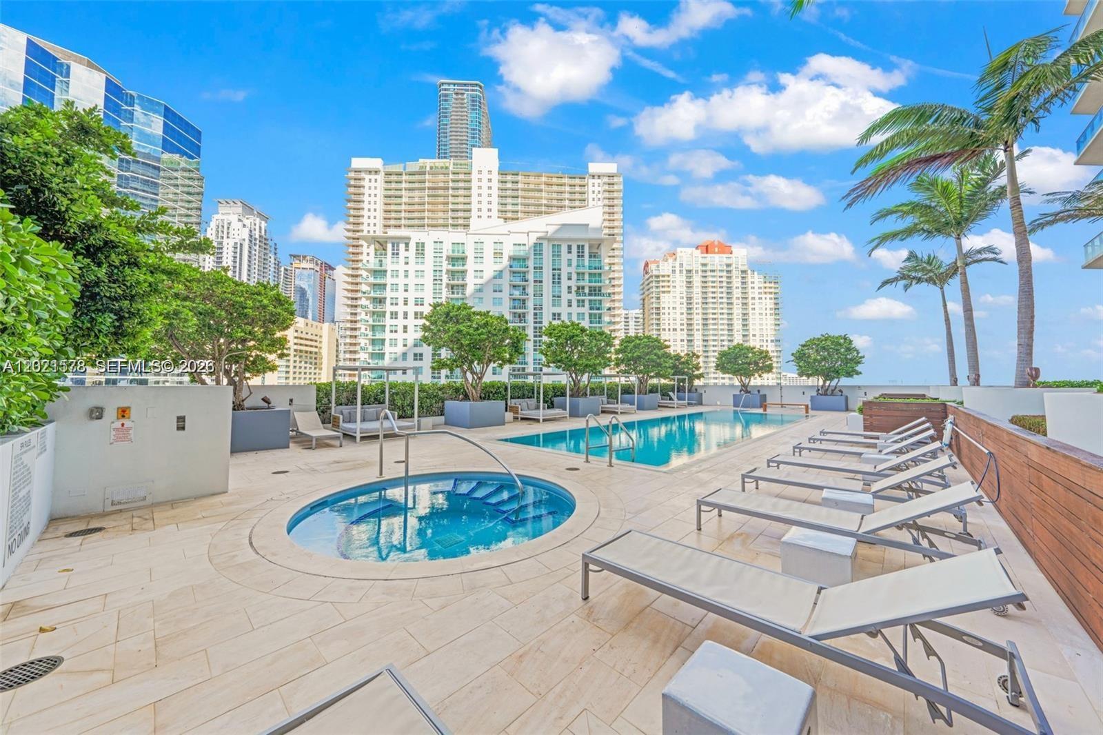 image Brickell House19
