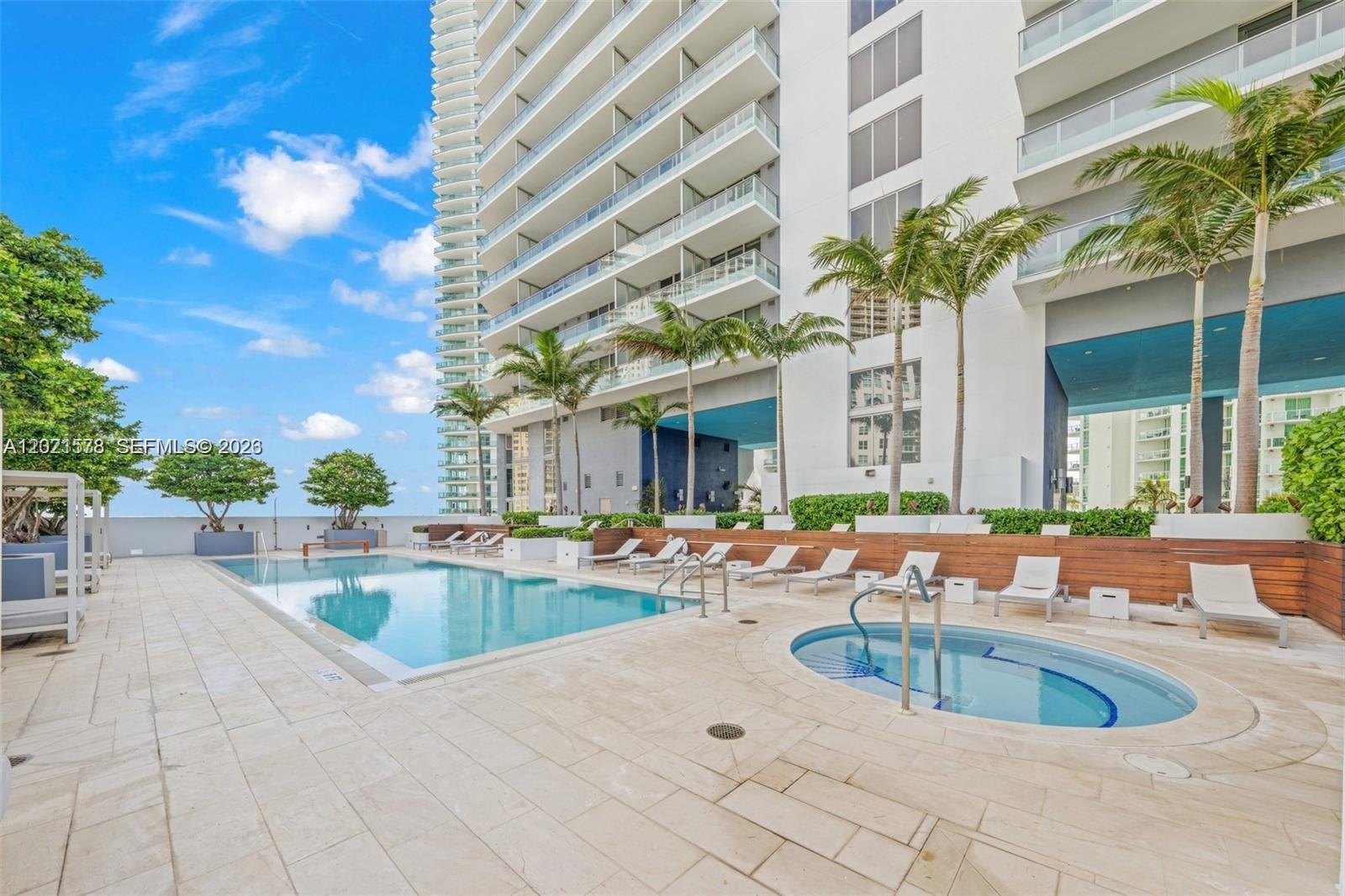 image Brickell House20
