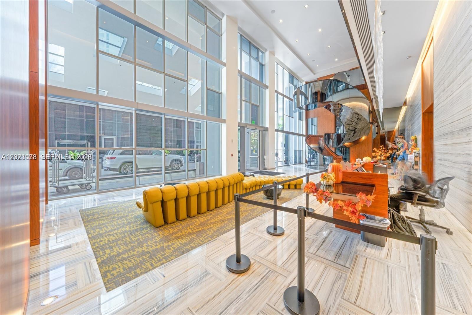image Brickell House21