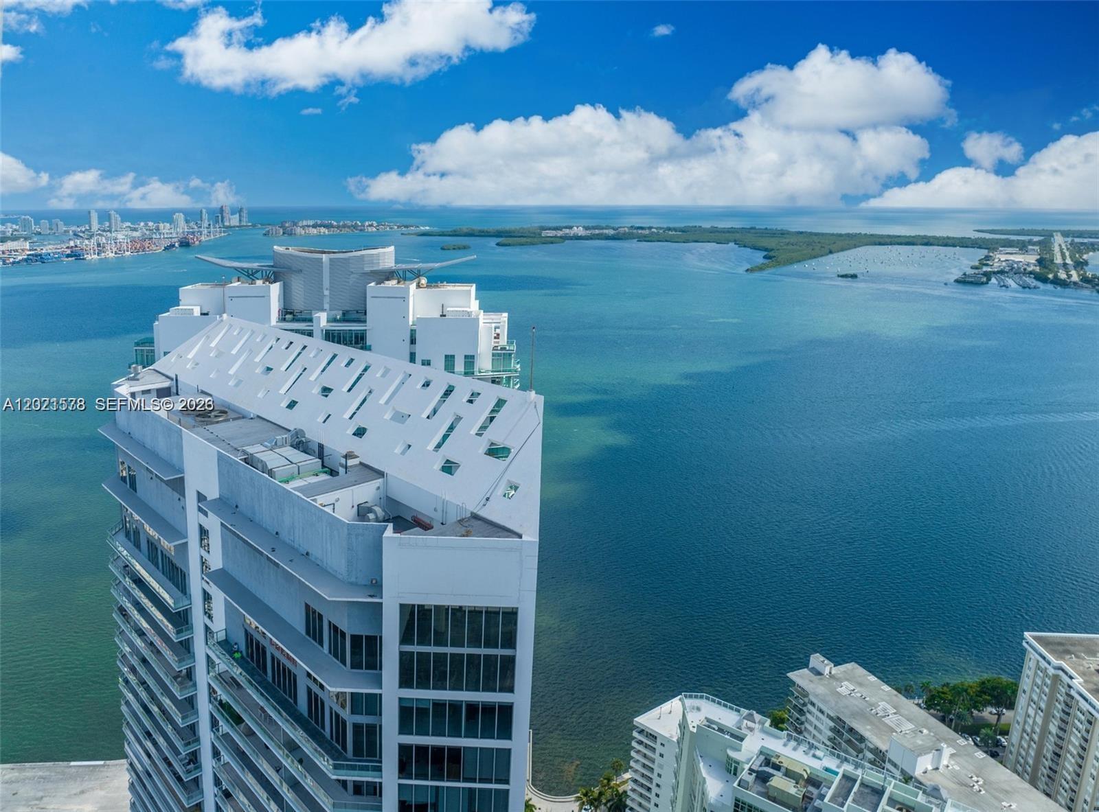 image Brickell House22