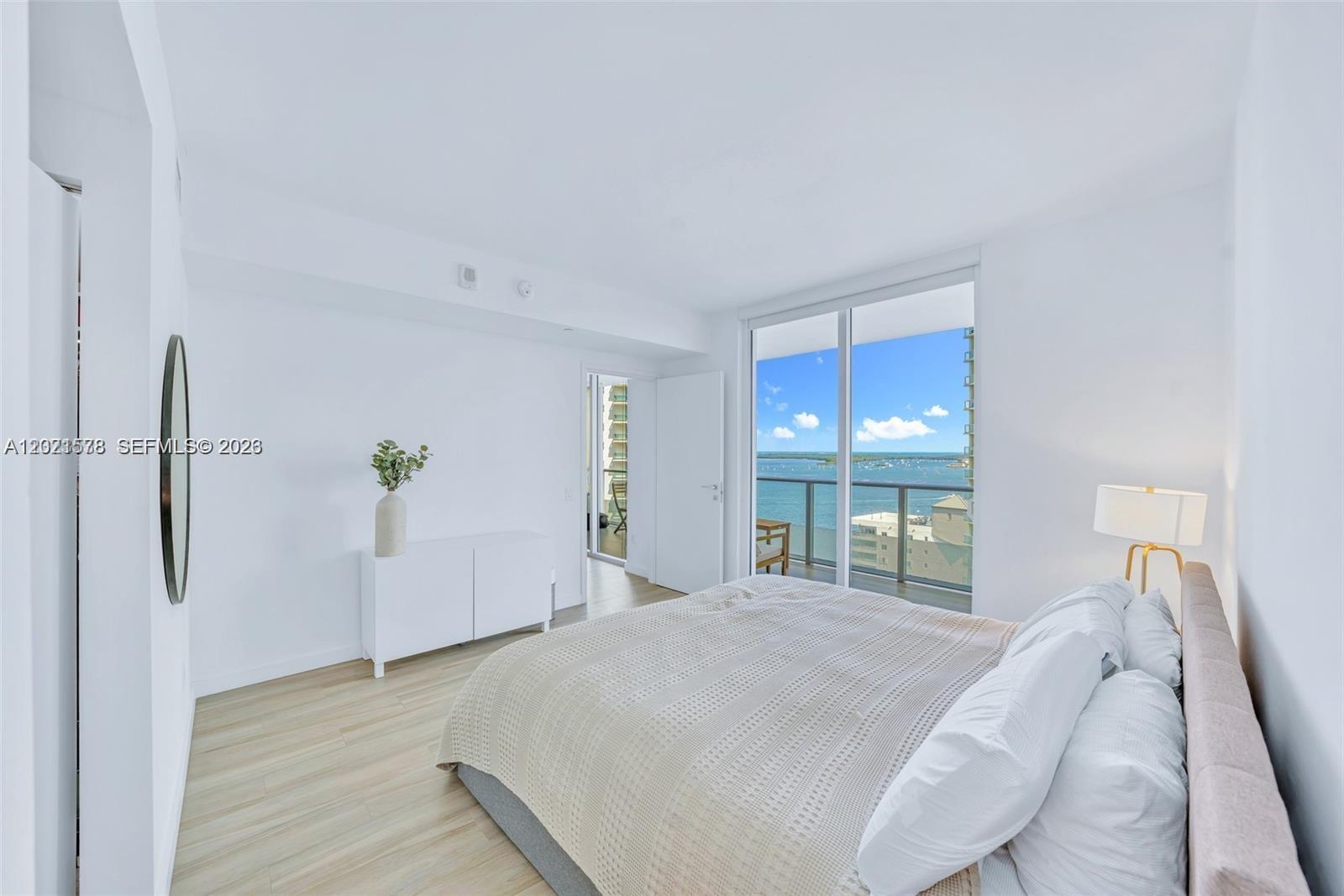 image Brickell House8