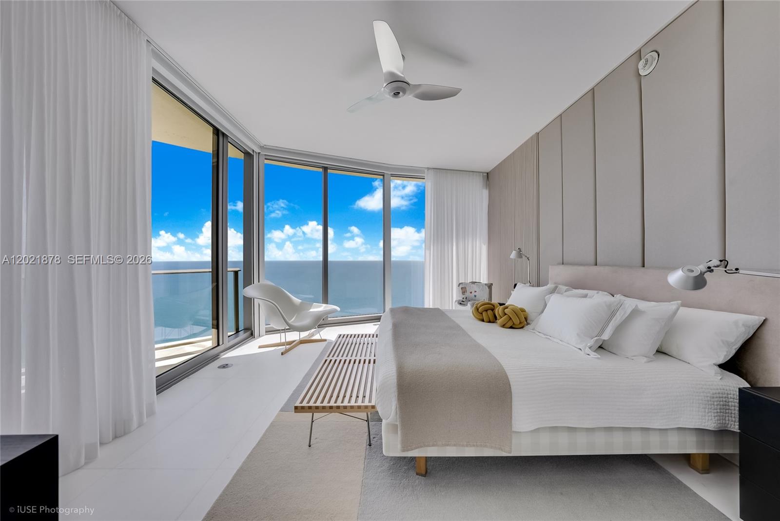 15701 Collins Ave #3001 Sunny Isles Beach, FL 33160