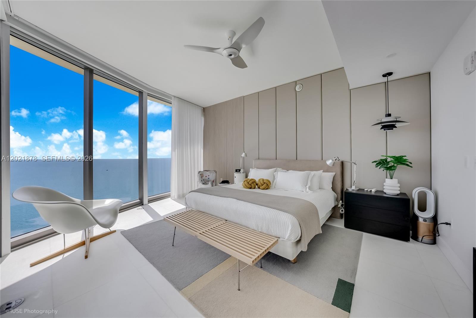 15701 Collins Ave #3001 Sunny Isles Beach, FL 33160