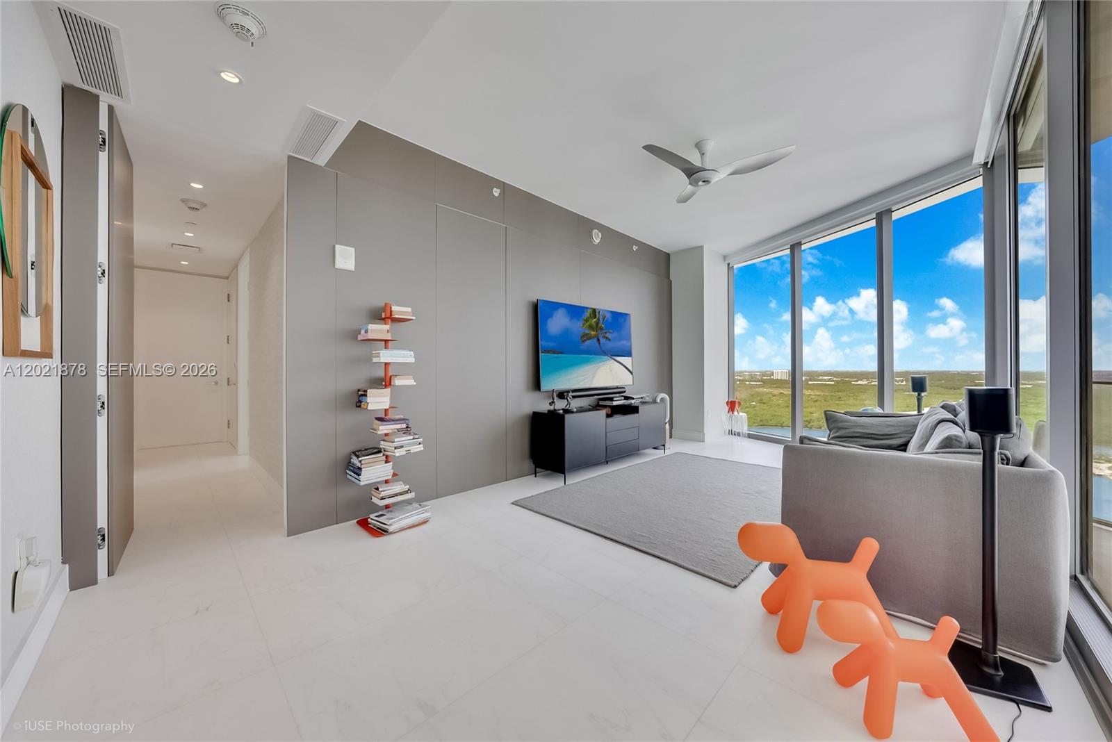 15701 Collins Ave #3001 Sunny Isles Beach, FL 33160