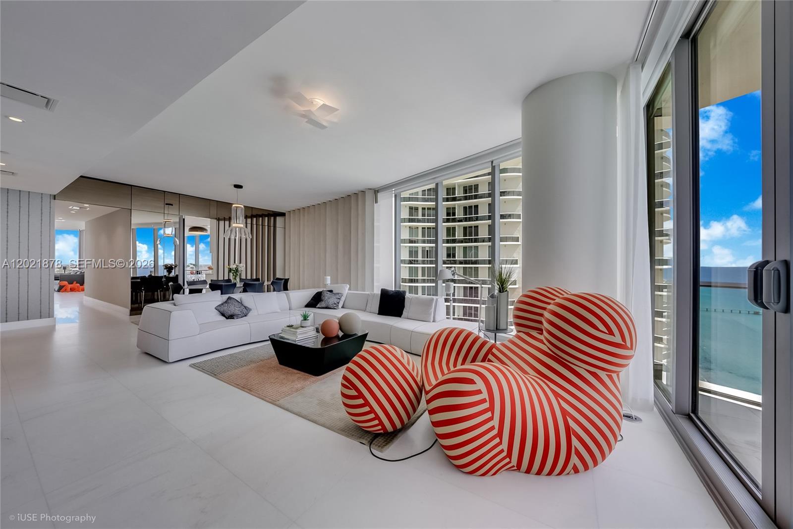 15701 Collins Ave #3001 Sunny Isles Beach, FL 33160