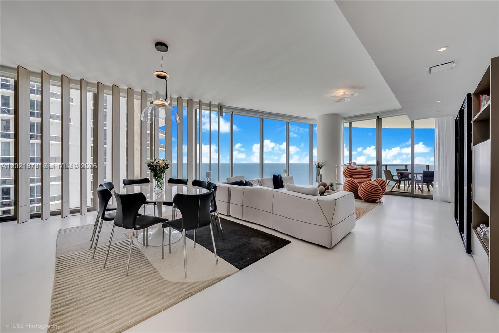 15701 Collins Ave #3001 Sunny Isles Beach, FL 33160