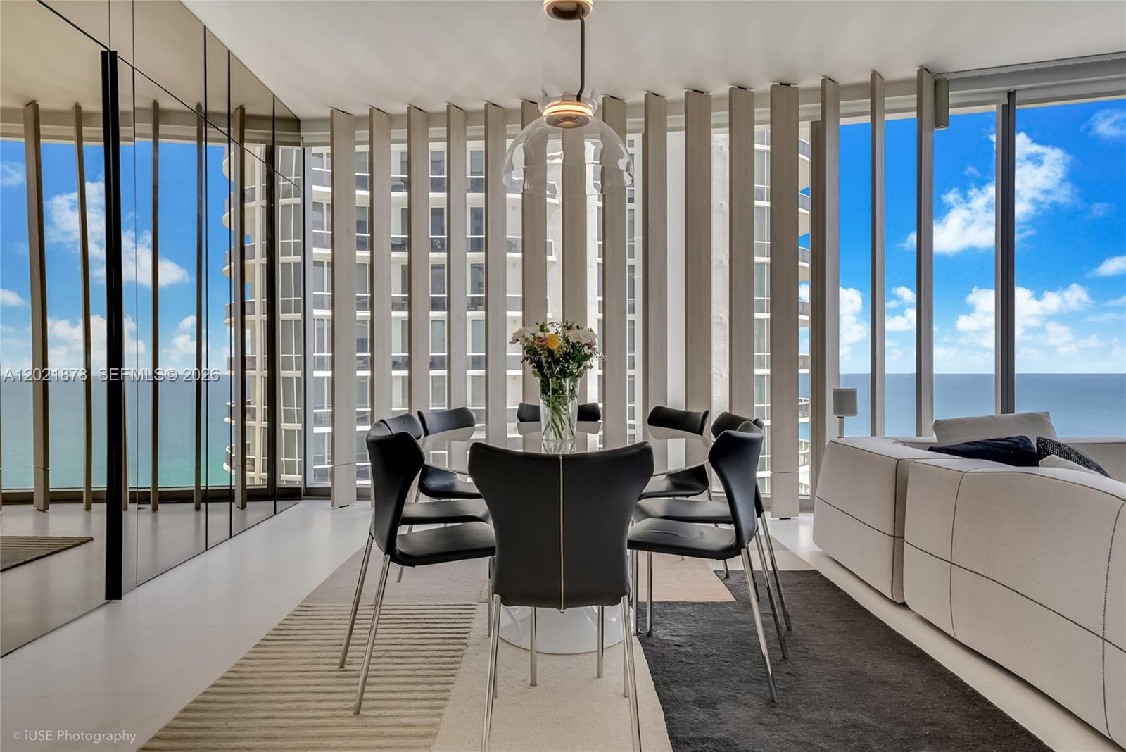 15701 Collins Ave #3001 Sunny Isles Beach, FL 33160