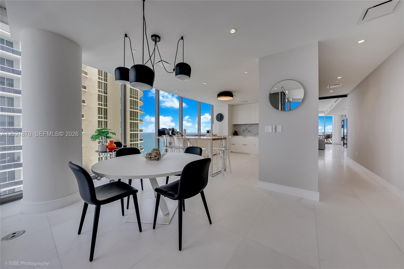 15701 Collins Ave #3001 Sunny Isles Beach, FL 33160