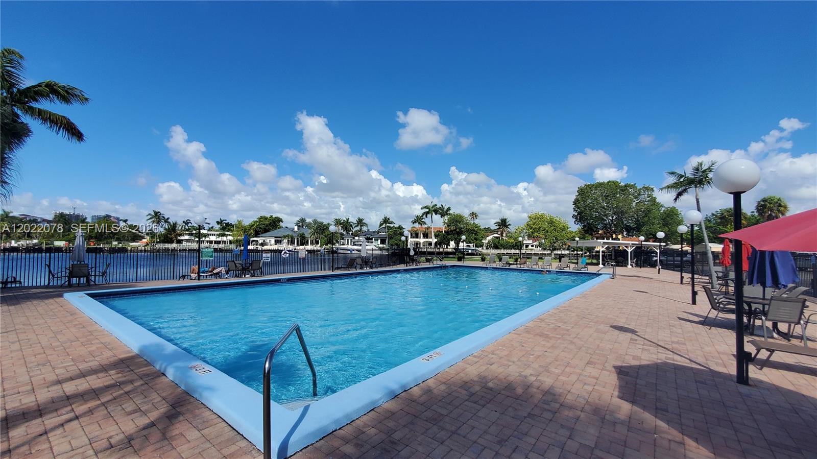 801 Three Iss Blvd #109