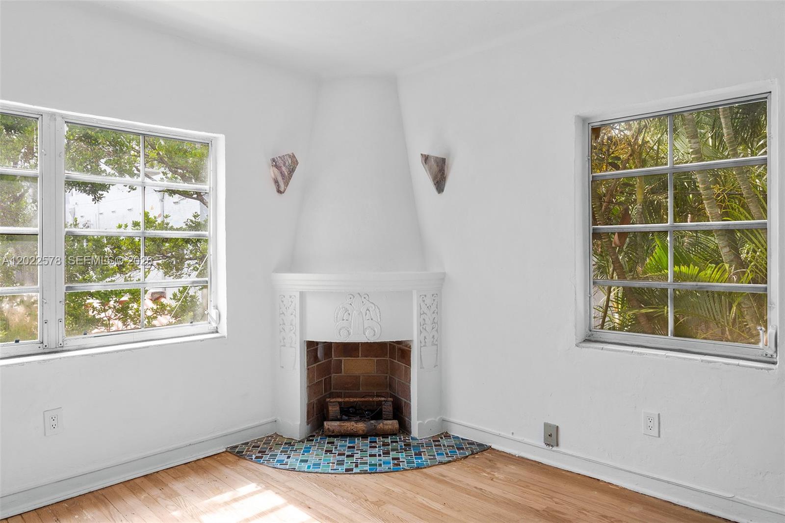 750 Espanola Way #9