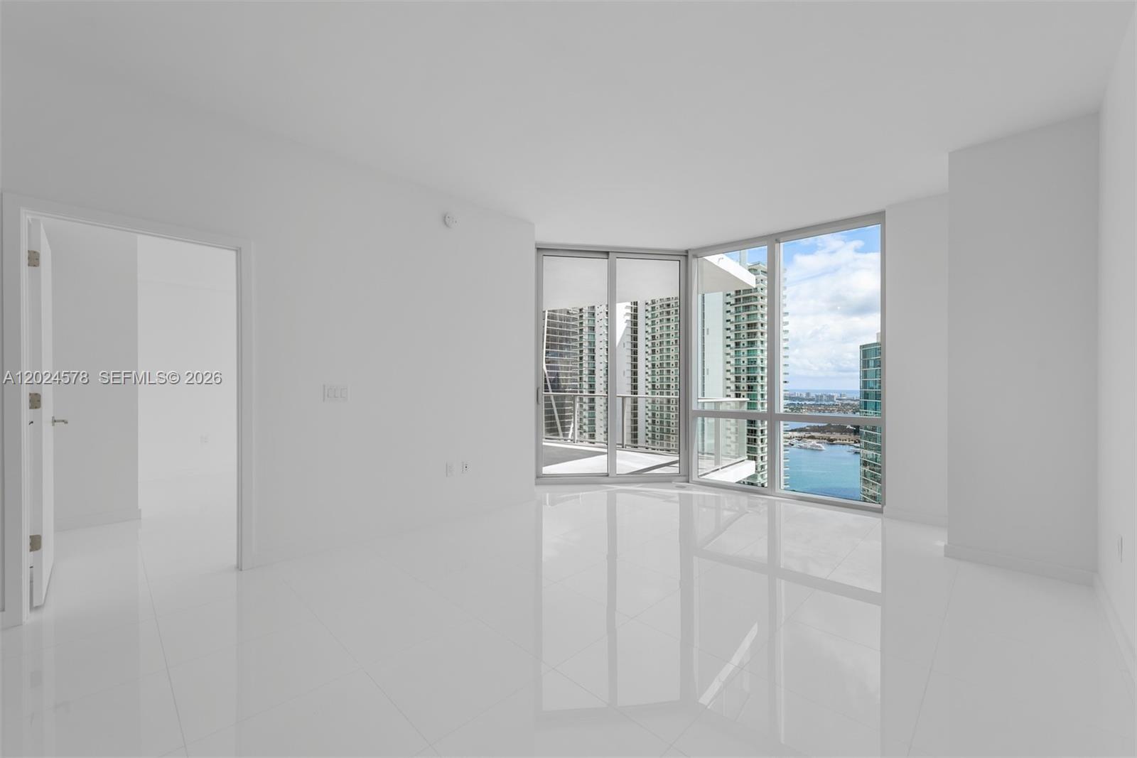 image Paramount Miami Worldcenter4