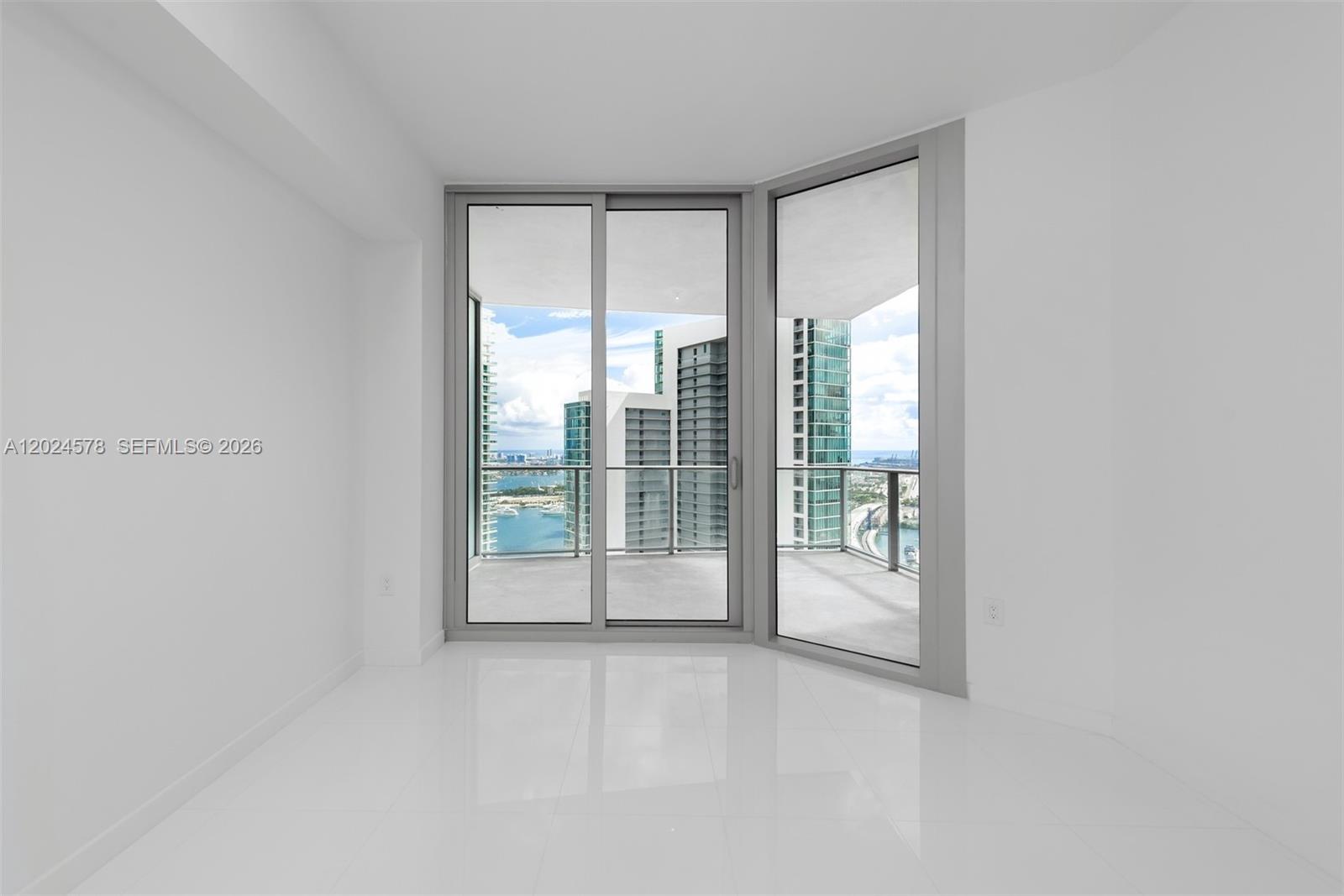 image Paramount Miami Worldcenter7
