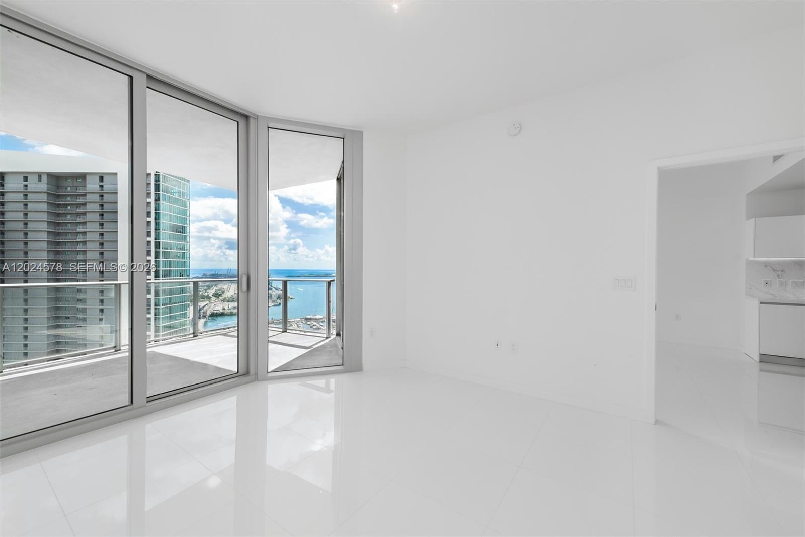 image Paramount Miami Worldcenter8