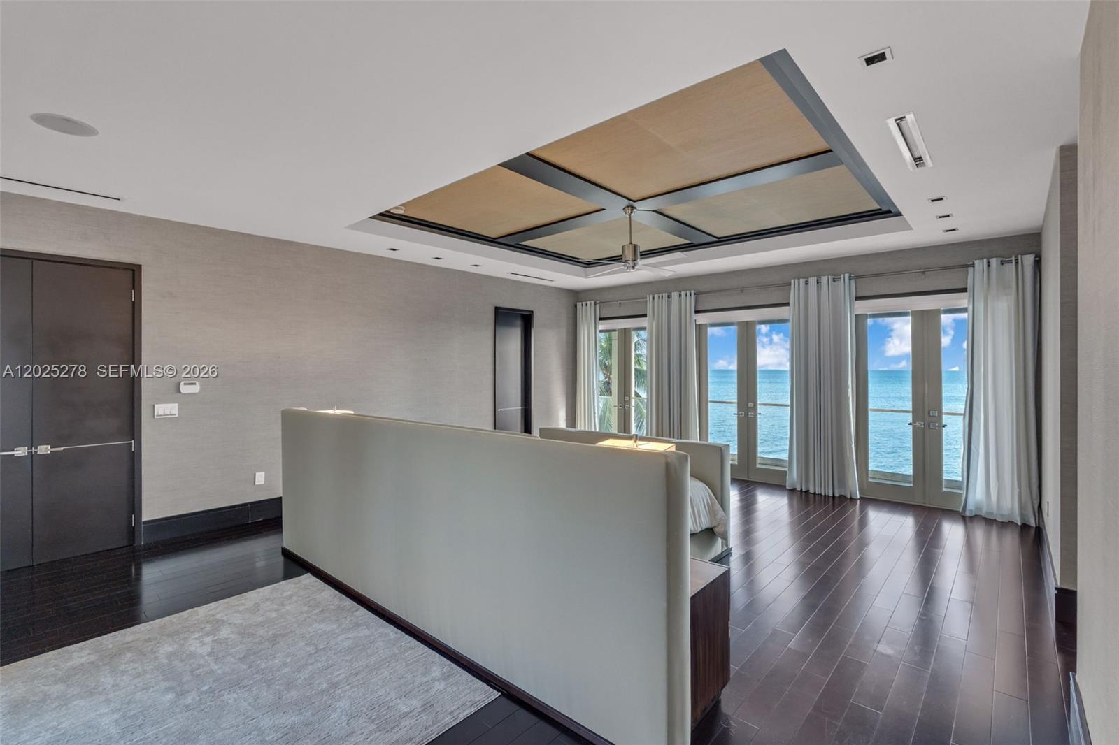 760 S Mashta Dr Key Biscayne, FL 33149