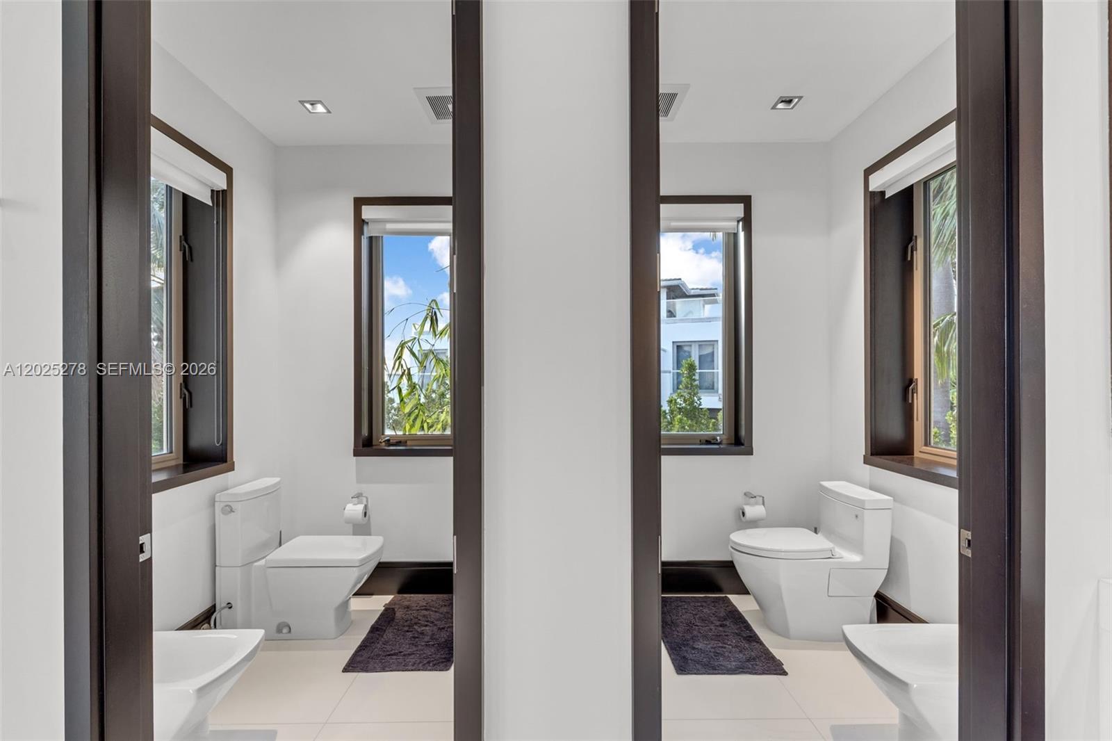760 S Mashta Dr Key Biscayne, FL 33149