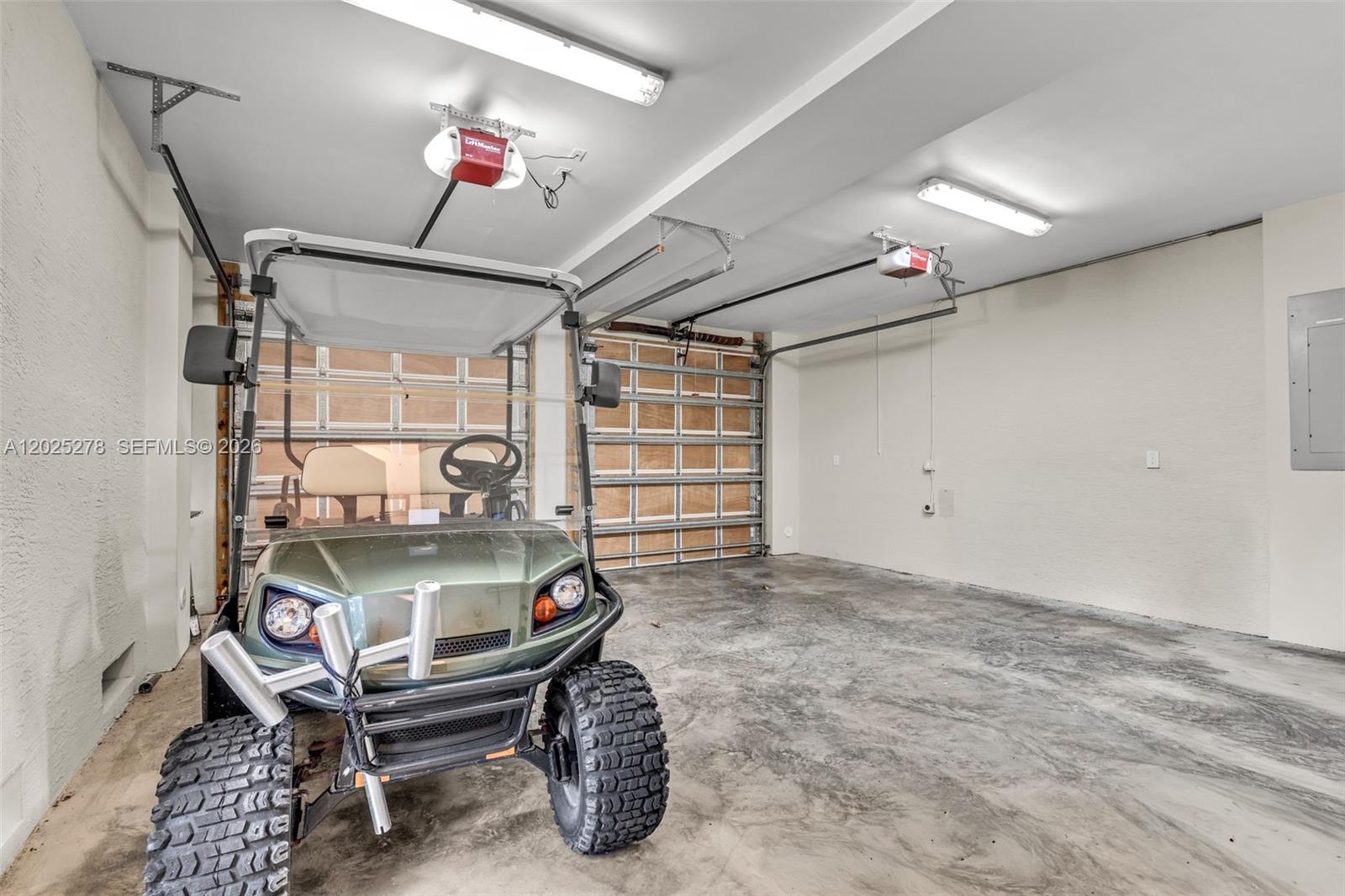 760 S Mashta Dr Key Biscayne, FL 33149