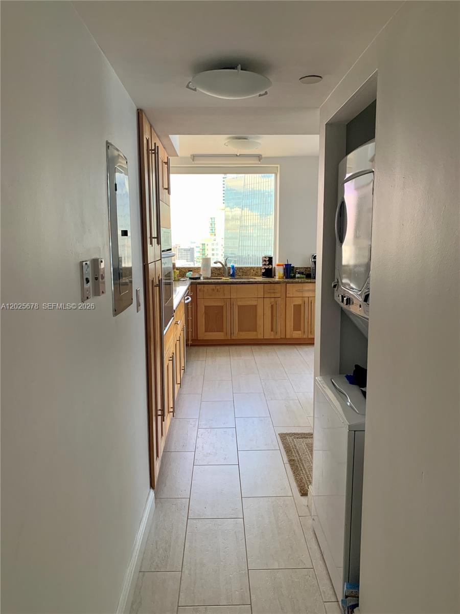 1541 Brickell Ave #B3804 Miami, FL 33129