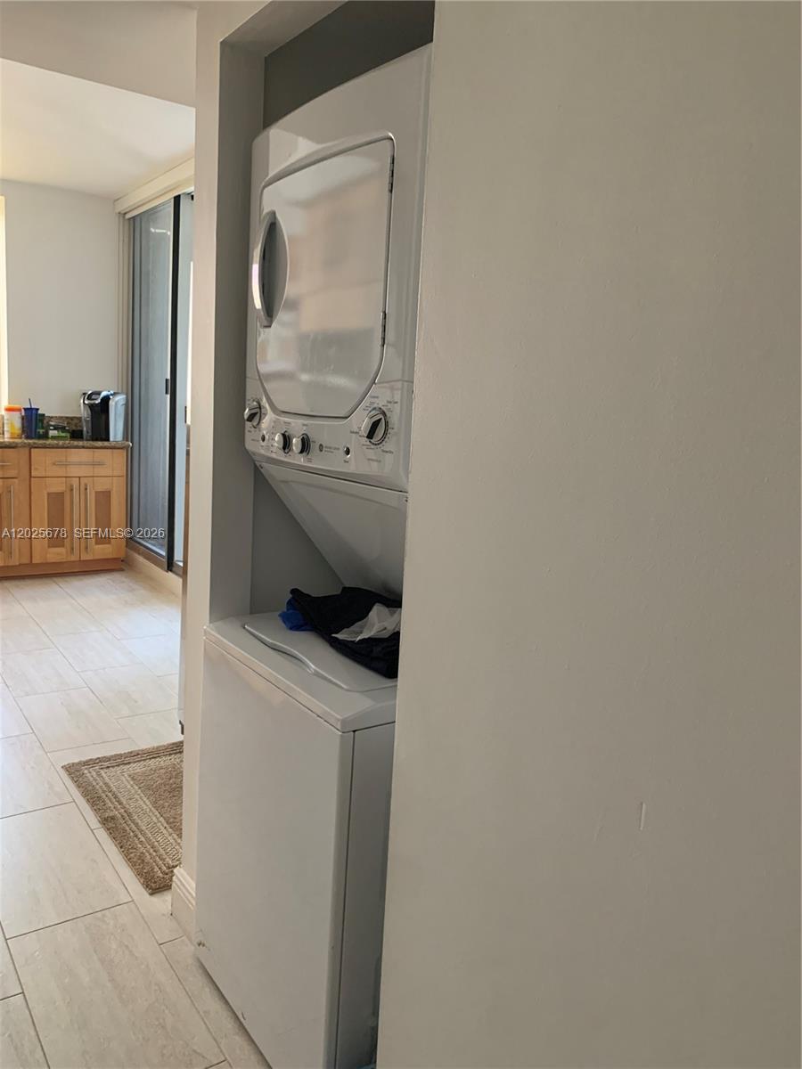 1541 Brickell Ave #B3804 Miami, FL 33129