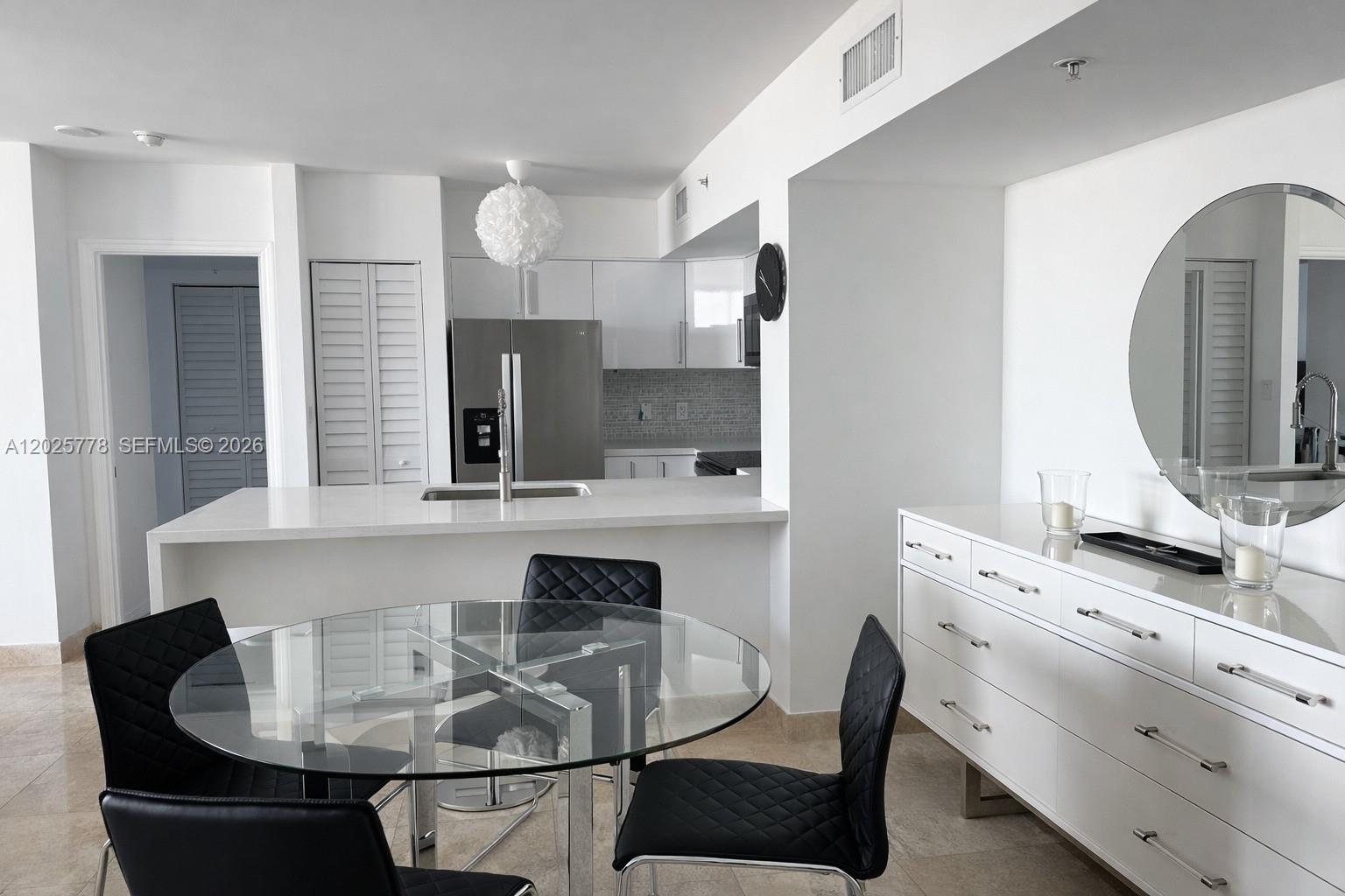 90 Alton Rd #1009 Miami Beach, FL 33139