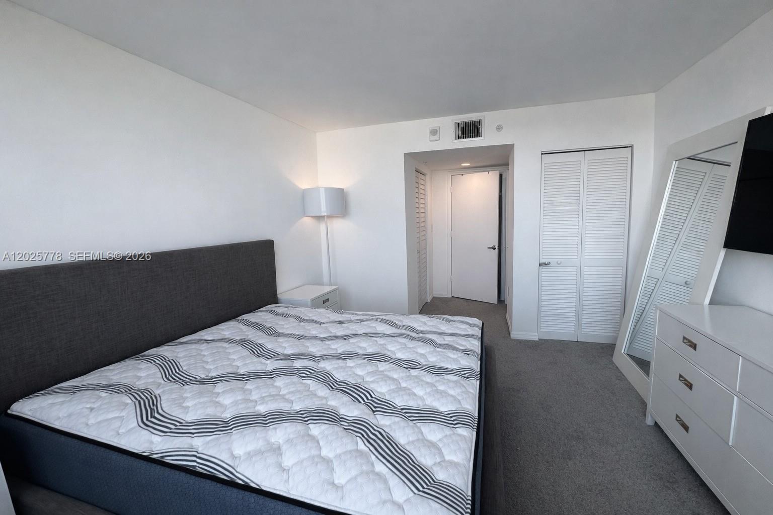 90 Alton Rd #1009 Miami Beach, FL 33139