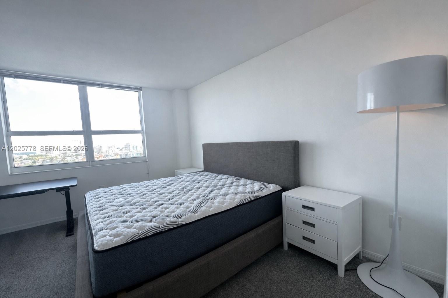 90 Alton Rd #1009 Miami Beach, FL 33139