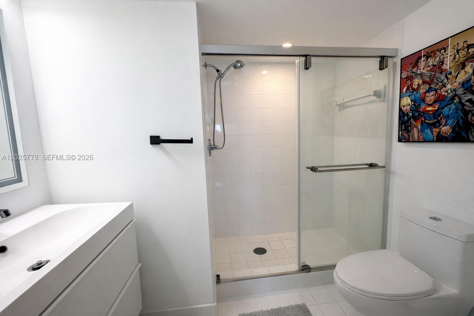90 Alton Rd #1009 Miami Beach, FL 33139