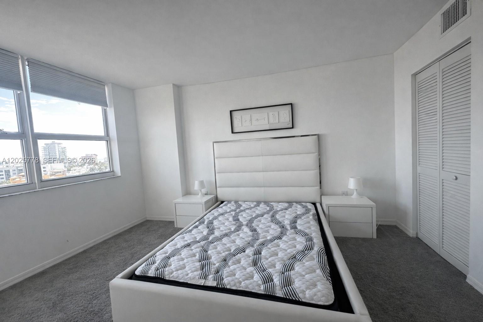 90 Alton Rd #1009 Miami Beach, FL 33139