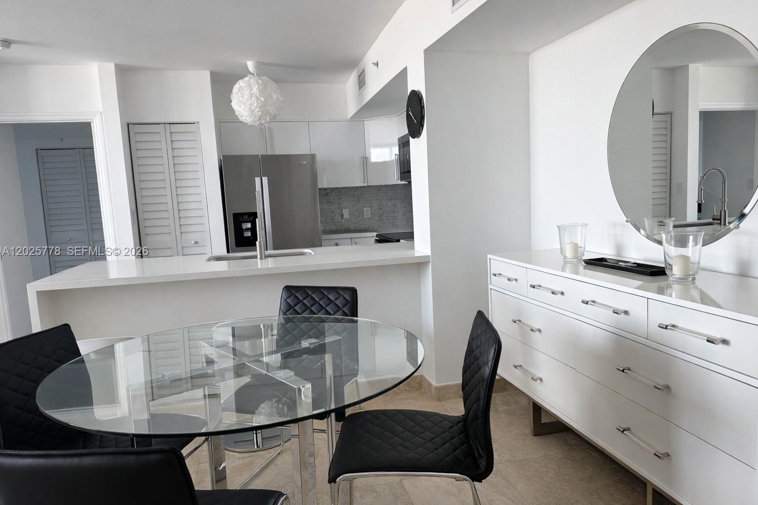 90 Alton Rd #1009 Miami Beach, FL 33139